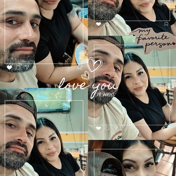 vero_ga